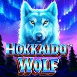Bocoran RTP Slot Pragmatic Hokkaido Wolf